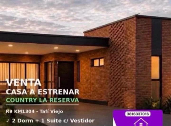 Venta Casa Contruccion y Diseño Premium - 5