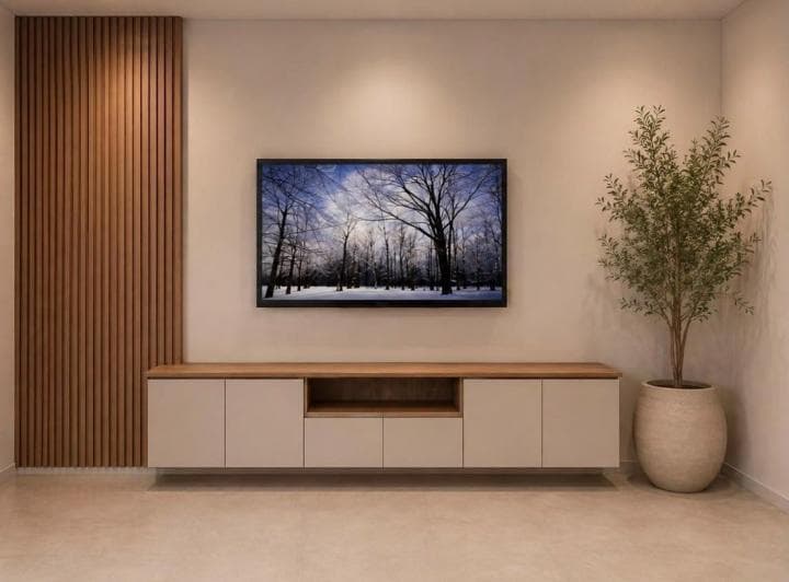 Venta Casa Contruccion y Diseño Premium - 3
