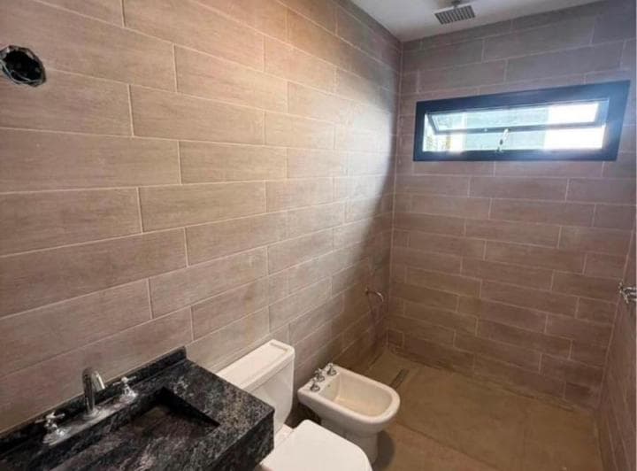 Venta de Casa a Estrenar Country Viento Sur - 4