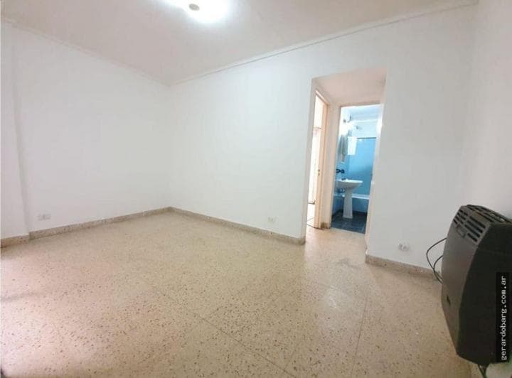 Alquiler 24 Meses 2 Amb con 2 Patios - 2