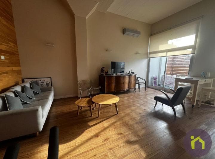 Lindísimo Depto 2 Ambientes en Venta en El Exclusivo Complejo Tronador con Cochera! - 3
