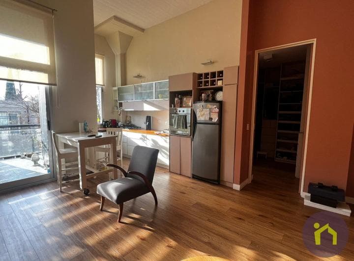 Lindísimo Depto 2 Ambientes en Venta en El Exclusivo Complejo Tronador con Cochera! - 5