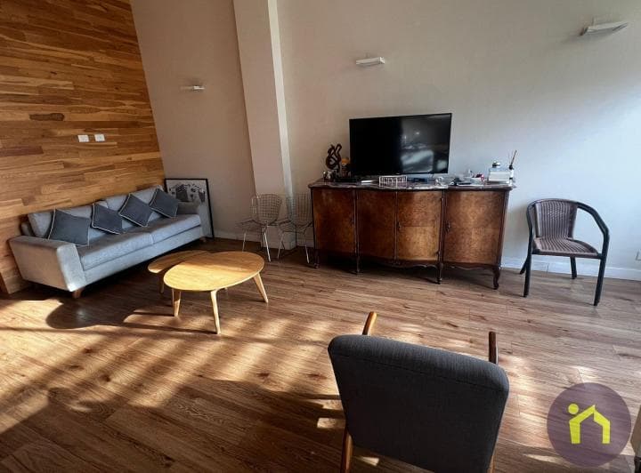 Lindísimo Depto 2 Ambientes en Venta en El Exclusivo Complejo Tronador con Cochera! - 4