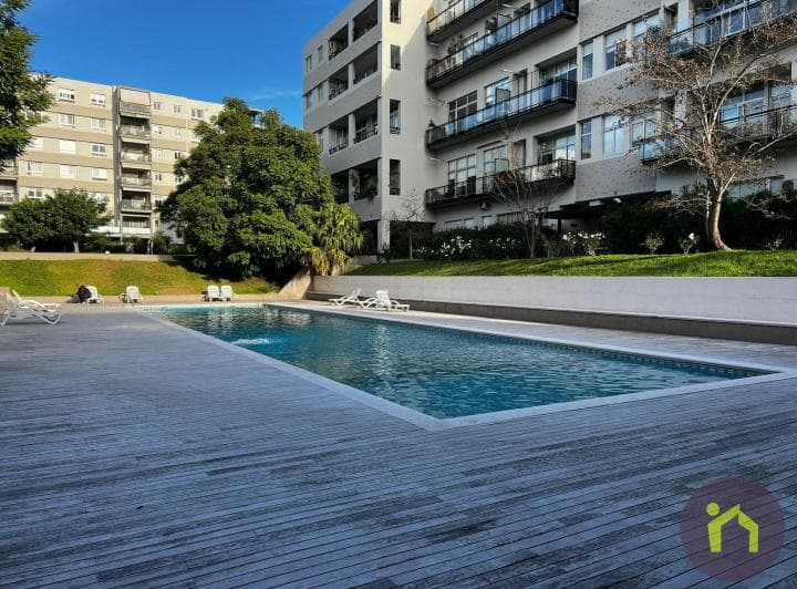 Lindísimo Depto 2 Ambientes en Venta en El Exclusivo Complejo Tronador con Cochera! - 2