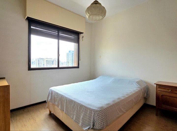 Venta Depto Balvanera 4 Ambientes Balcon Vista Abierta - 4