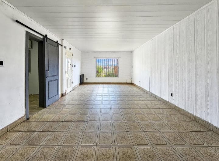 Casa en Venta en Baigorria 2586, Bahía Blanca - 5