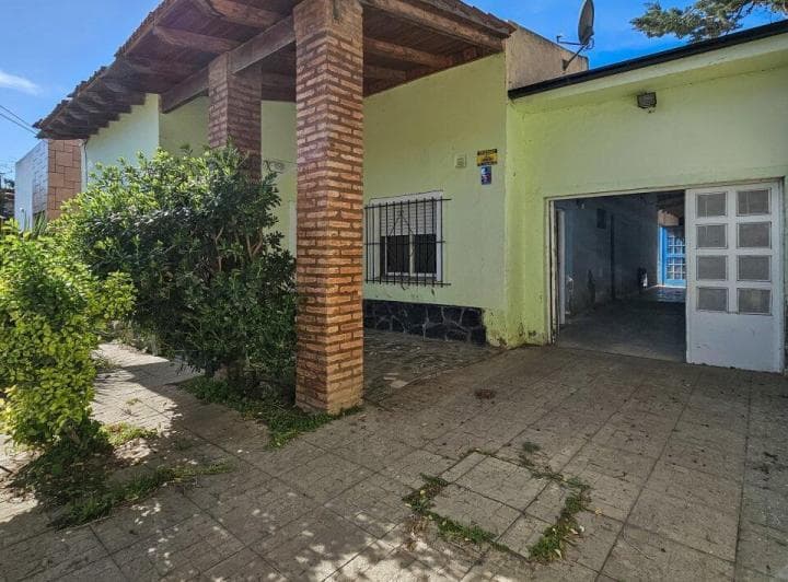 Casa en Venta en Baigorria 2586, Bahía Blanca - 4