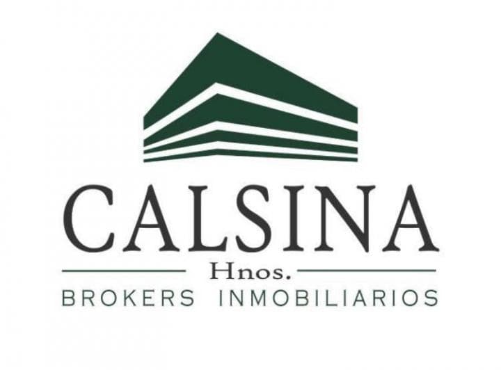 Local en Venta Cordoba - 5