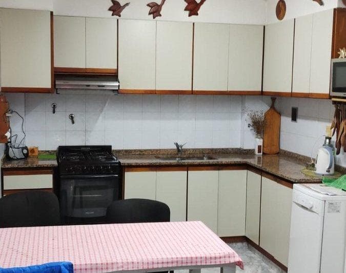 Venta PH 3 Ambientes Tipo Casa - 3