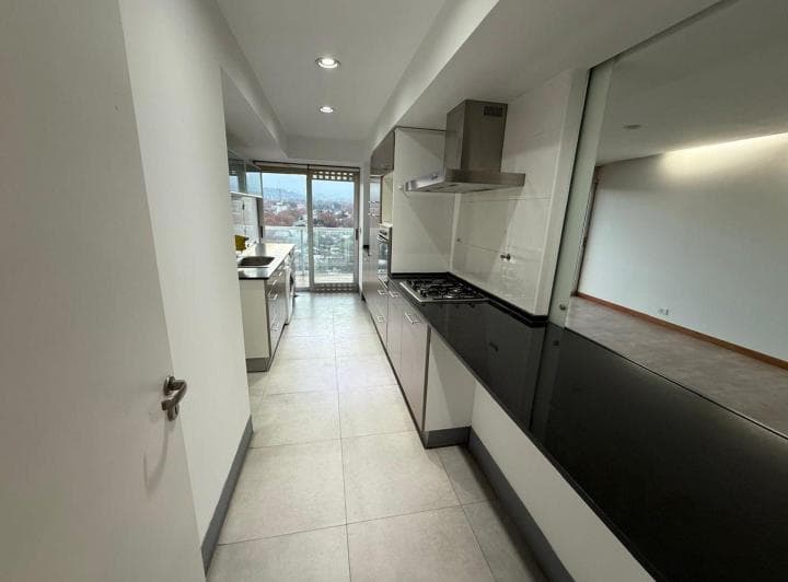 Departamento en Venta - 4