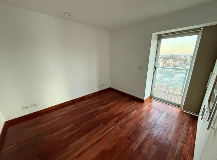 Departamento en Venta - 5