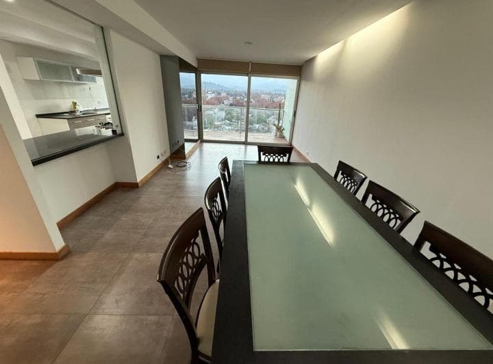 Departamento en Venta - 3