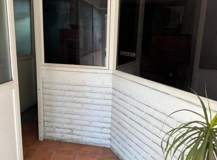 Venta de Galpon Multiespacio - 2