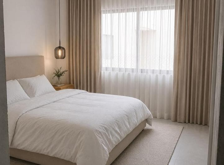Departamento en Venta Ciudad de Mendoza - 5