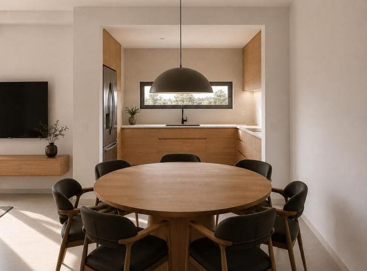 Departamento en Venta Ciudad de Mendoza - 4