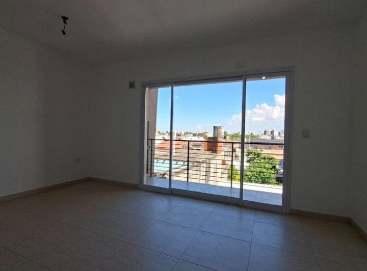 Venta Dto. 2 Ambientes - Villa Domínico - 2