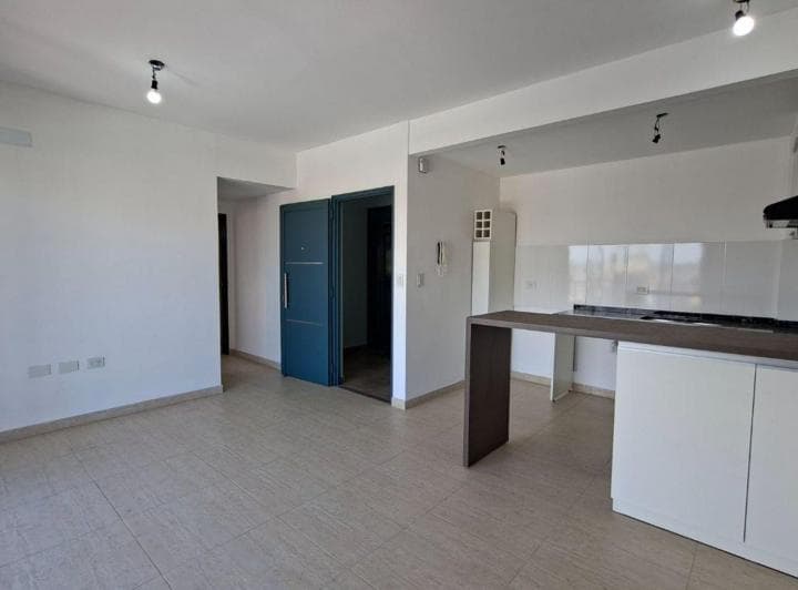 Venta Dto. 2 Ambientes - Villa Domínico - 3
