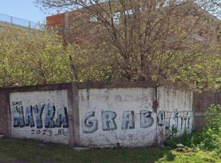 Venta Lote 245 m² Quilmes - 4