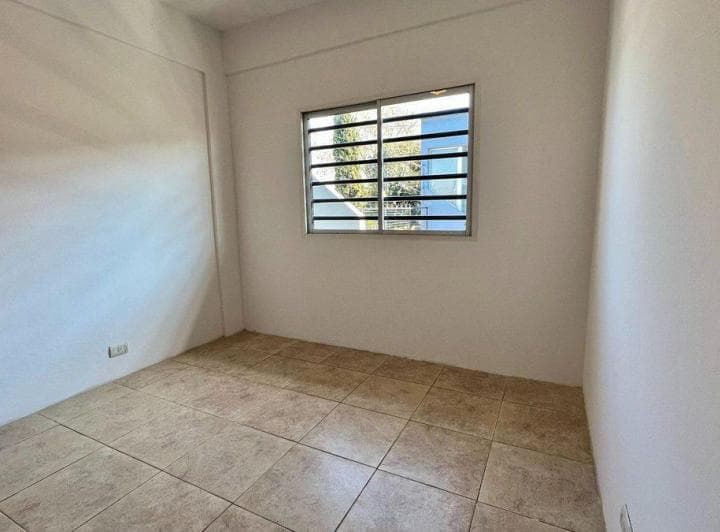 Venta PH 2 Ambientes Quilmes Oste con Balcón - 4