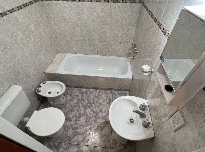 Venta PH 2 Ambientes Quilmes Oste con Balcón - 5