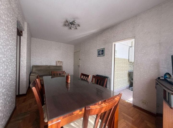 Venta Depto 4 Ambientes Avellaneda Apto Credito - 2