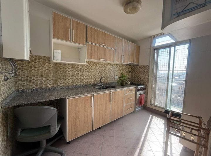 Venta Depto 4 Ambientes Avellaneda Apto Credito - 3