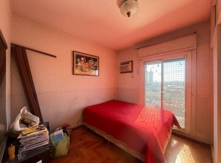 Venta Depto 4 Ambientes Avellaneda Apto Credito - 5