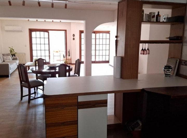 Venta Depto 3 Amb San Telmo Caba Parrilla Cochera - 5