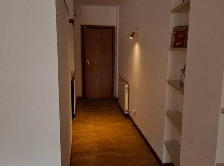 Venta Depto 3 Amb San Telmo Caba Parrilla Cochera - 2