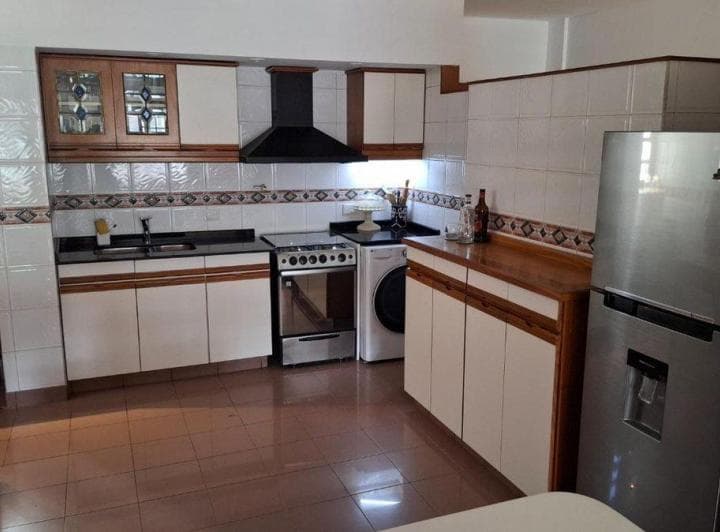 Venta Depto 3 Amb San Telmo Caba Parrilla Cochera - 4