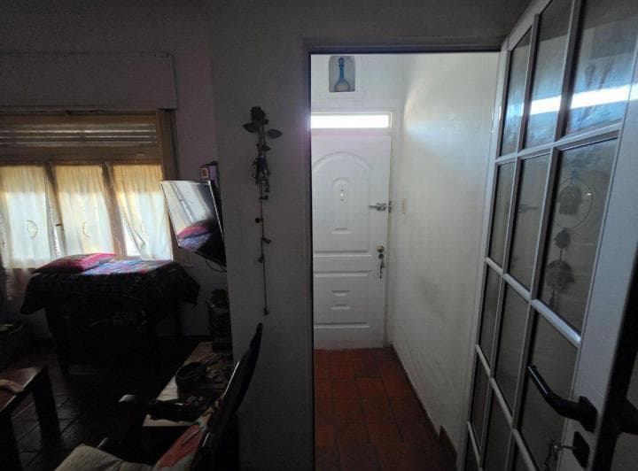 Venta PH 4 Ambientes Patio Terraza Monte Castro - 5