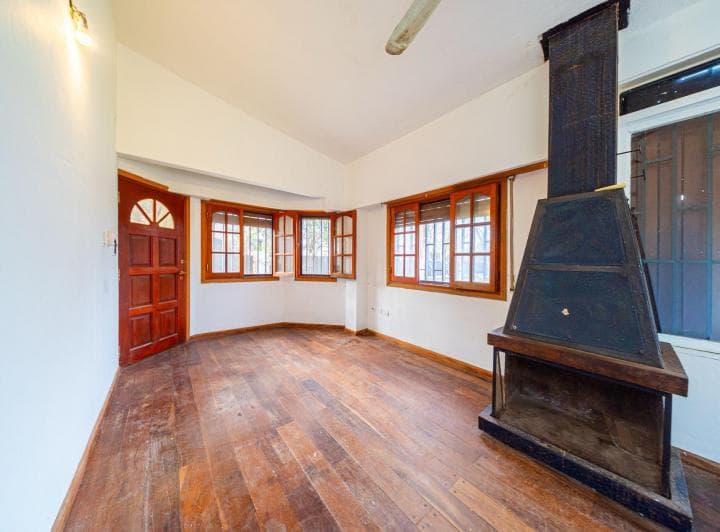 Casa en Venta Funes - Esquina Unica - 5