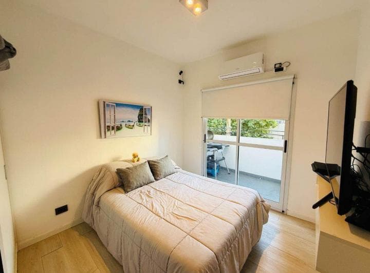 Departamento 3 Ambientes en Venta, Ramos Mejia - 3
