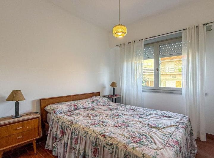 Venta Departamento 2 Ambientes con Cochera - 4