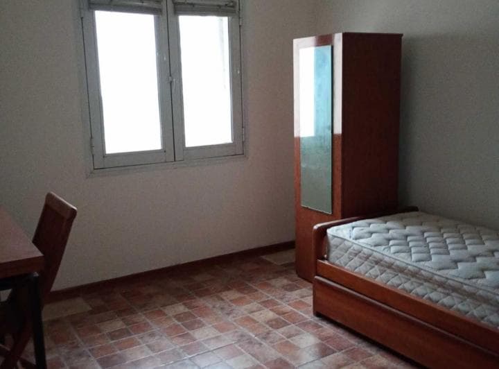 Venta Departamento 3 Ambientes Montserrat - 4