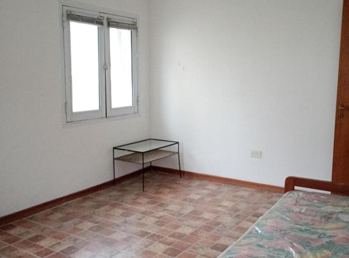 Venta Departamento 3 Ambientes Montserrat - 5