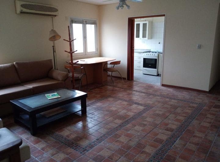 Venta Departamento 3 Ambientes Montserrat - 3