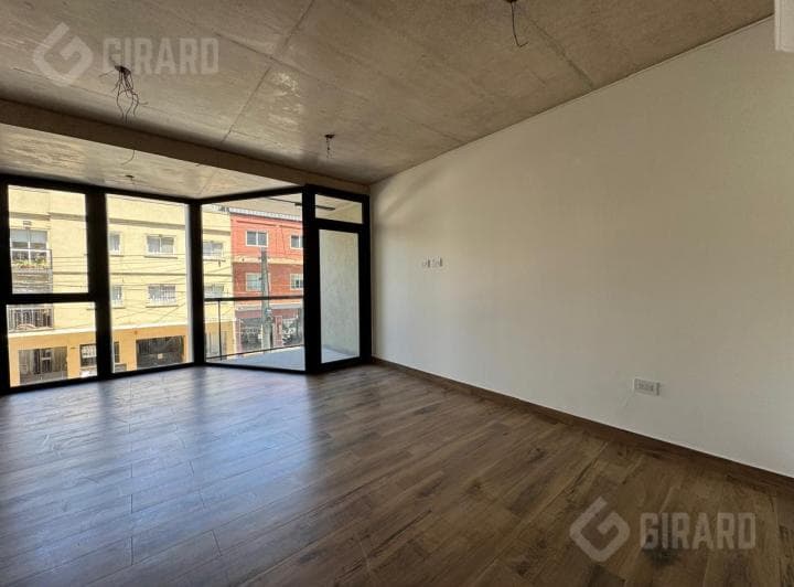 Departamento en Venta de 1 Amb. a Estrenar, Zona Guemes. Posesión y Escritura Inmediata - 3