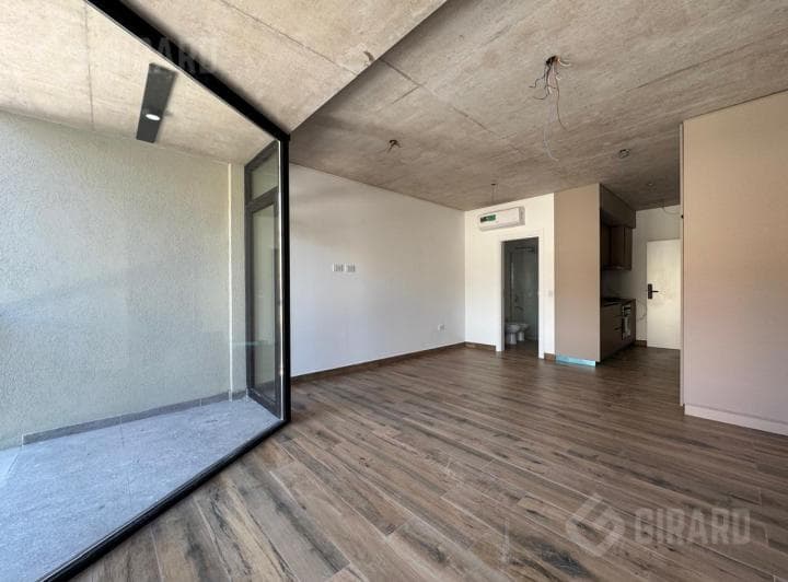 Departamento en Venta de 1 Amb. a Estrenar, Zona Guemes. Posesión y Escritura Inmediata - 2