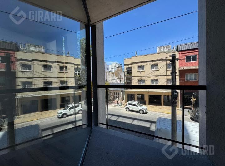 Departamento en Venta de 1 Amb. a Estrenar, Zona Guemes. Posesión y Escritura Inmediata - 5