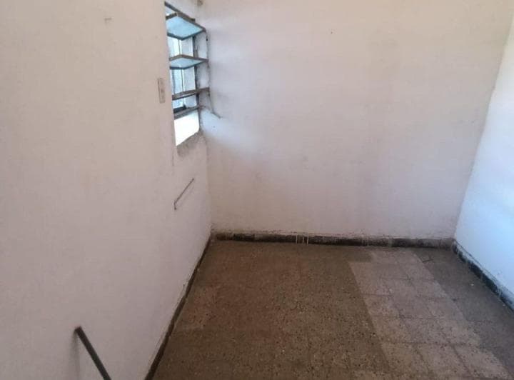 Casa en Venta 3 Dorm. y Patio Apto Credito - 4
