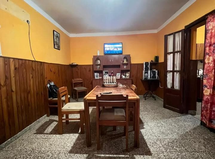Casa en Venta 3 Dorm. - Barrio Acindar - 2