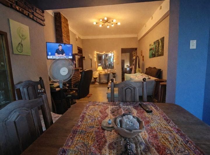 Departamento en Venta Quilmes - 3