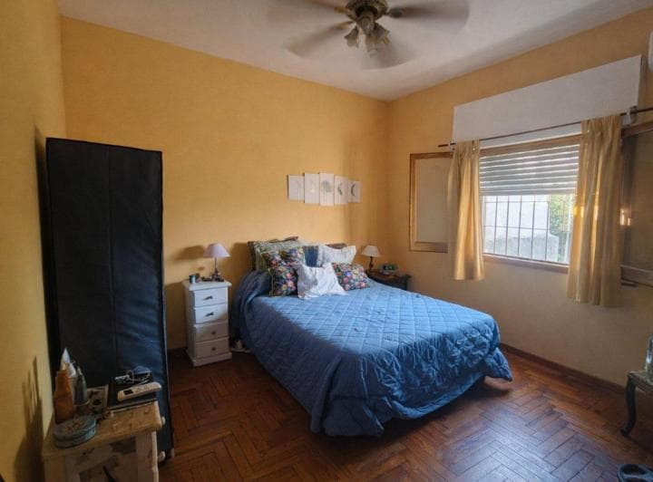 Departamento en Venta Quilmes - 5