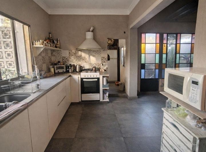 Departamento en Venta Quilmes - 2