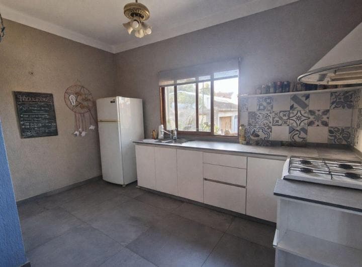 Departamento en Venta Quilmes - 4