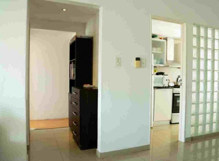 Venta de Departamento - 5