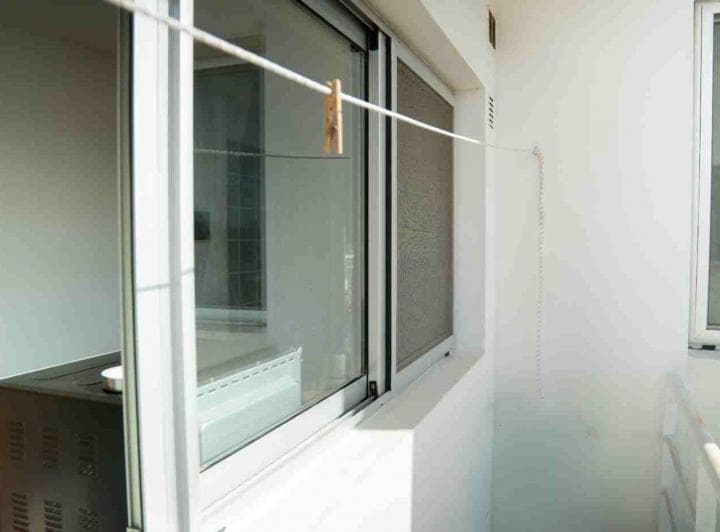 Venta de Departamento - 3