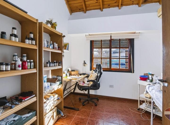 Casa en Venta en City Bell Entre Caminos - 5
