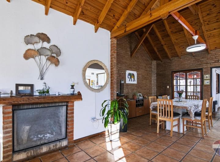 Casa en Venta en City Bell Entre Caminos - 2
